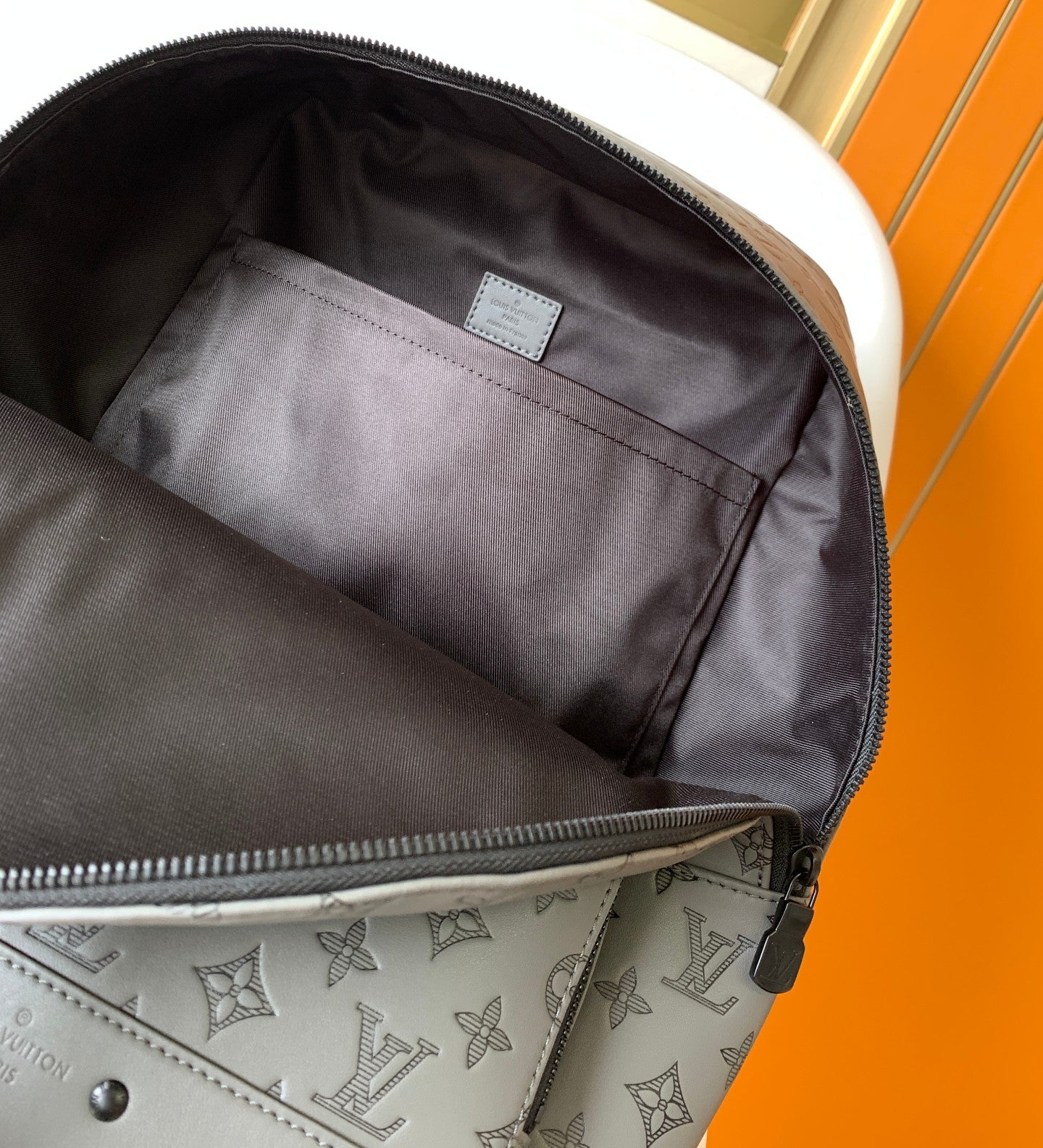 BAG-LV-W-NEW-272