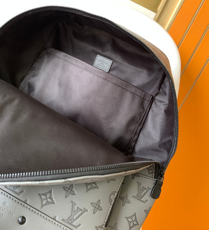 BAG-LV-W-NEW-272