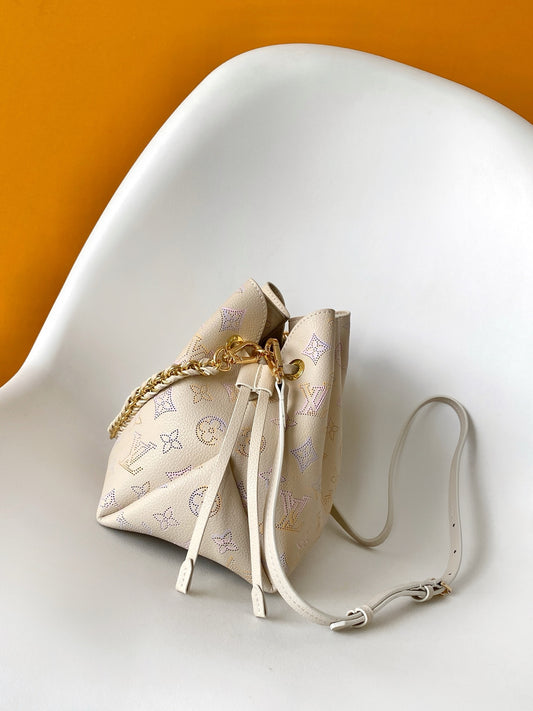 BAG-LV-W-NEW-234
