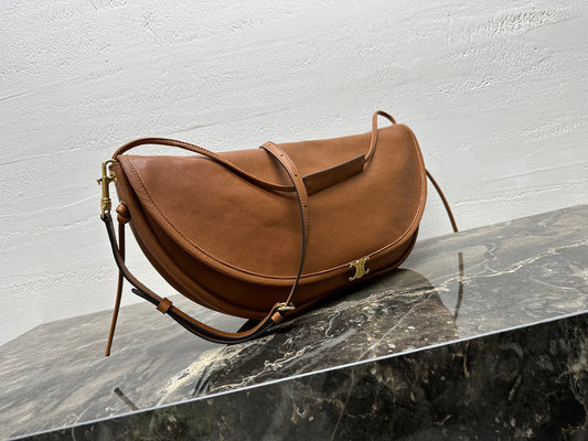 BAG-CELINE-W-NEW-111