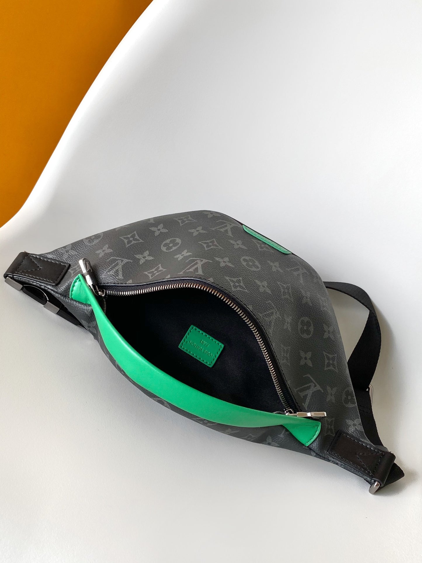BAG-LV-W-NEW-1125