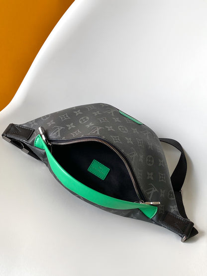 BAG-LV-W-NEW-1125
