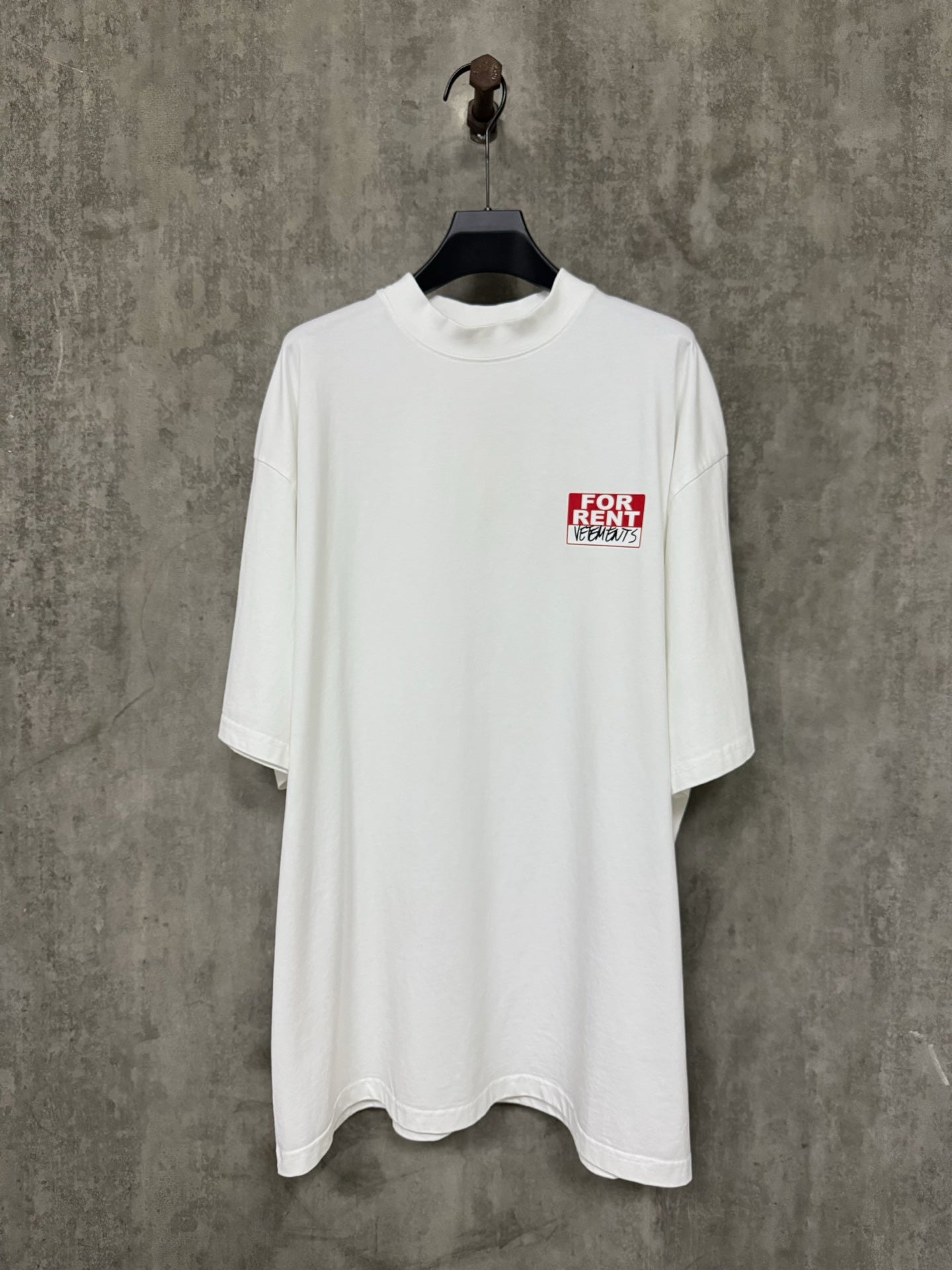 TS-VETEMENTS-NEW-053