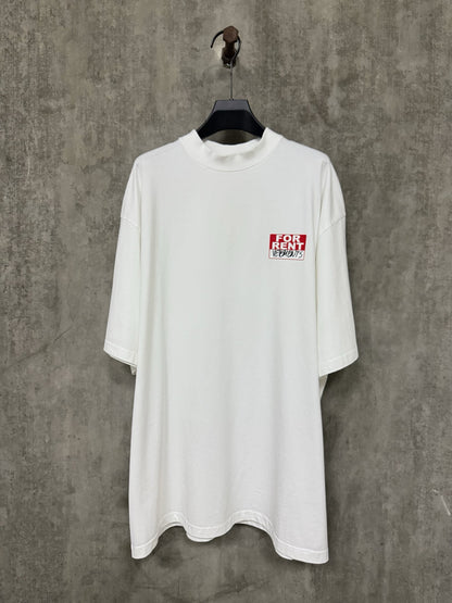 TS-VETEMENTS-NEW-053