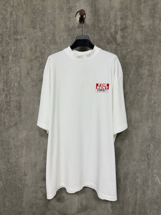 TS-VETEMENTS-NEW-053
