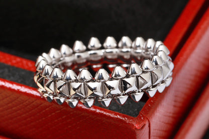 SP-KDY-NEW-055
