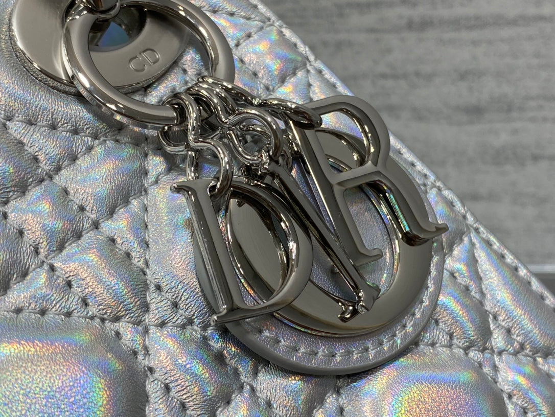 BAG-DIOR-W-LY-160
