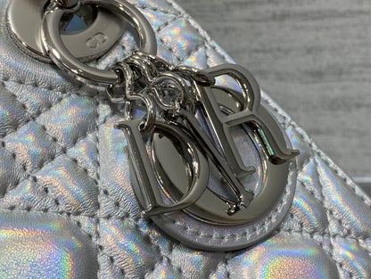 BAG-DIOR-W-LY-160