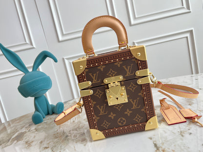 BAG-LV-W-NEW-1394