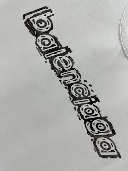 TS-Balenciaga-new-031
