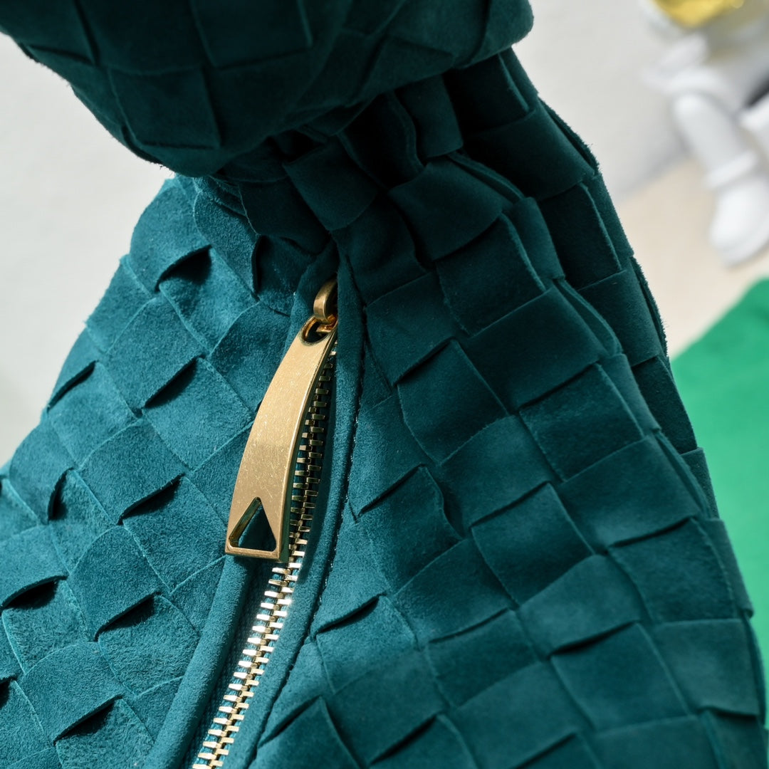 BAG-BV-W-029