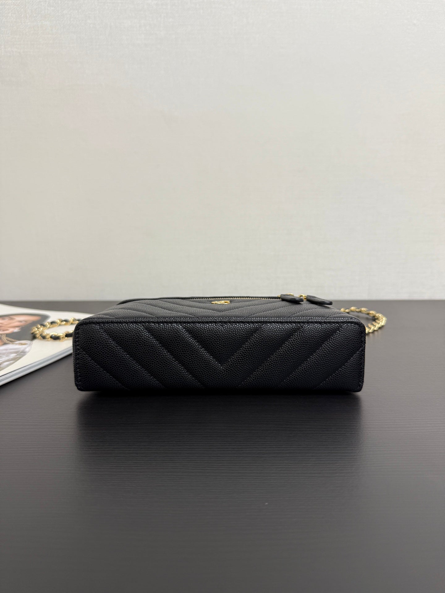 BAG-CHANEL-002
