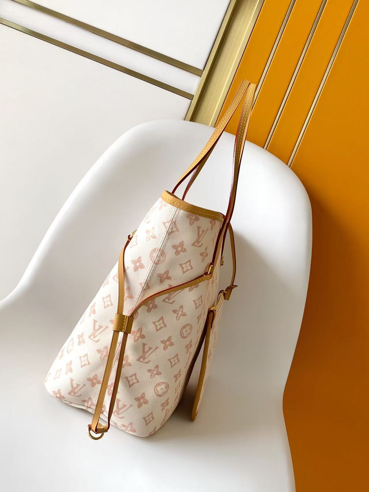 BAG-LV-W-NEW-130
