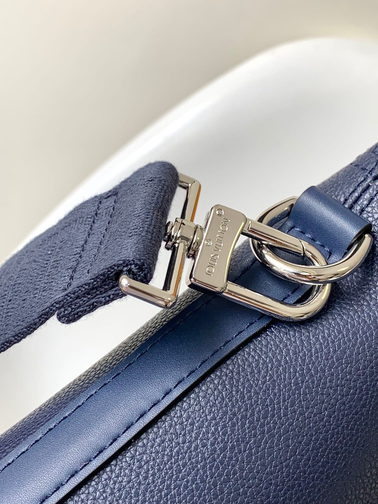 BAG-LV-W-NEW-683