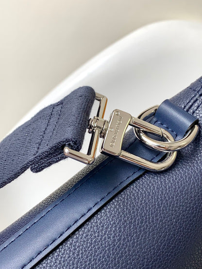 BAG-LV-W-NEW-683