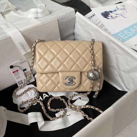 BAG-CHANEL-129