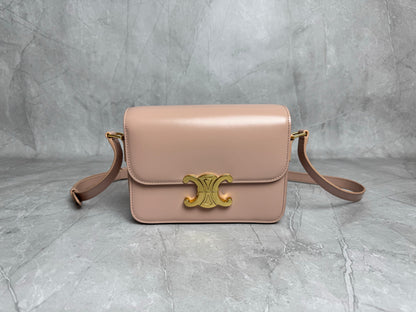 BAG-CELINE-W-NEW-176