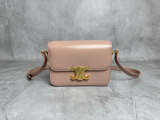 BAG-CELINE-W-NEW-176