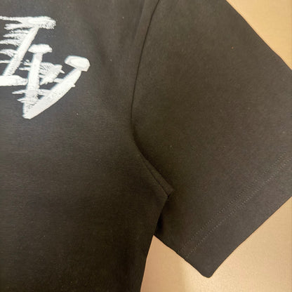 TS-LVNEW-NEW-378