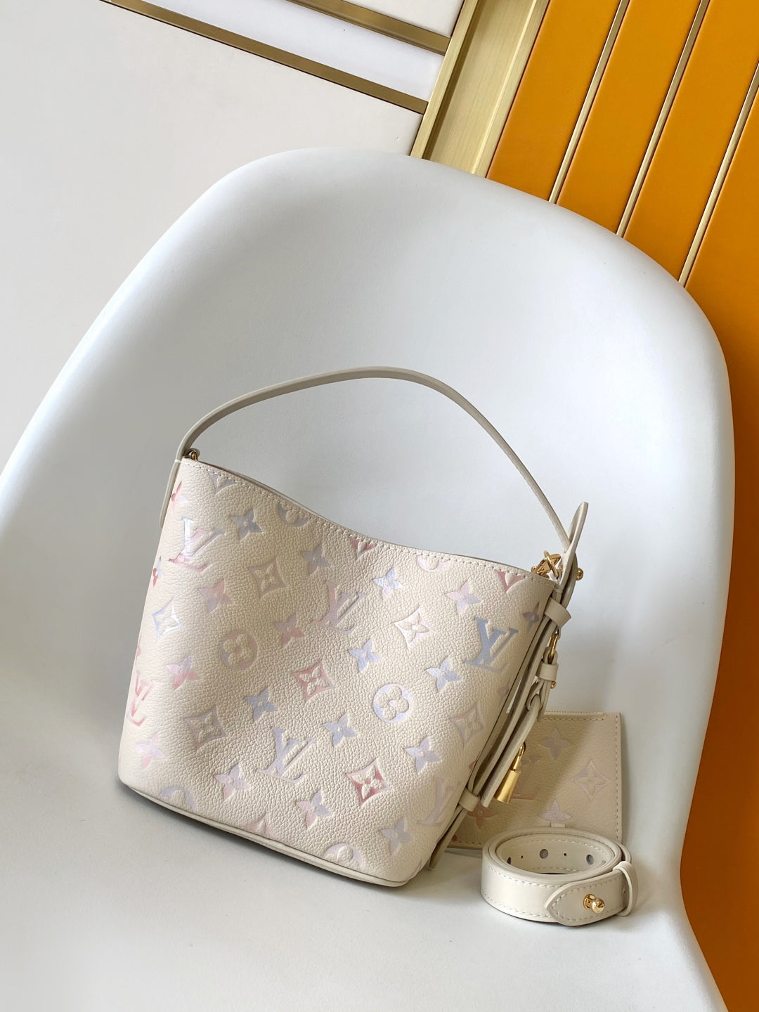 BAG-LV-W-NEW-1114