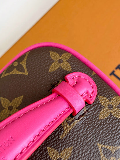 BAG-LV-W-NEW-872