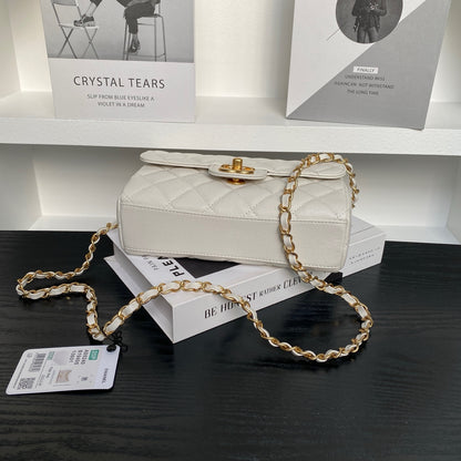 BAG-CHANEL-180