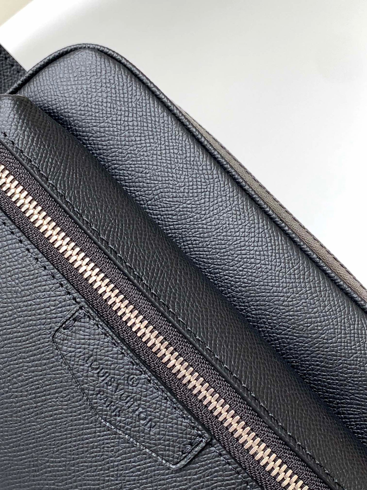 BAG-LV-W-NEW-503
