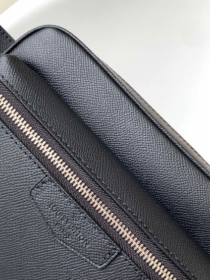 BAG-LV-W-NEW-503