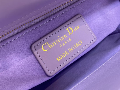 BAG-DIOR-W-LY-226