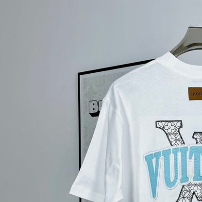 TS-LVNEW-NEW-241