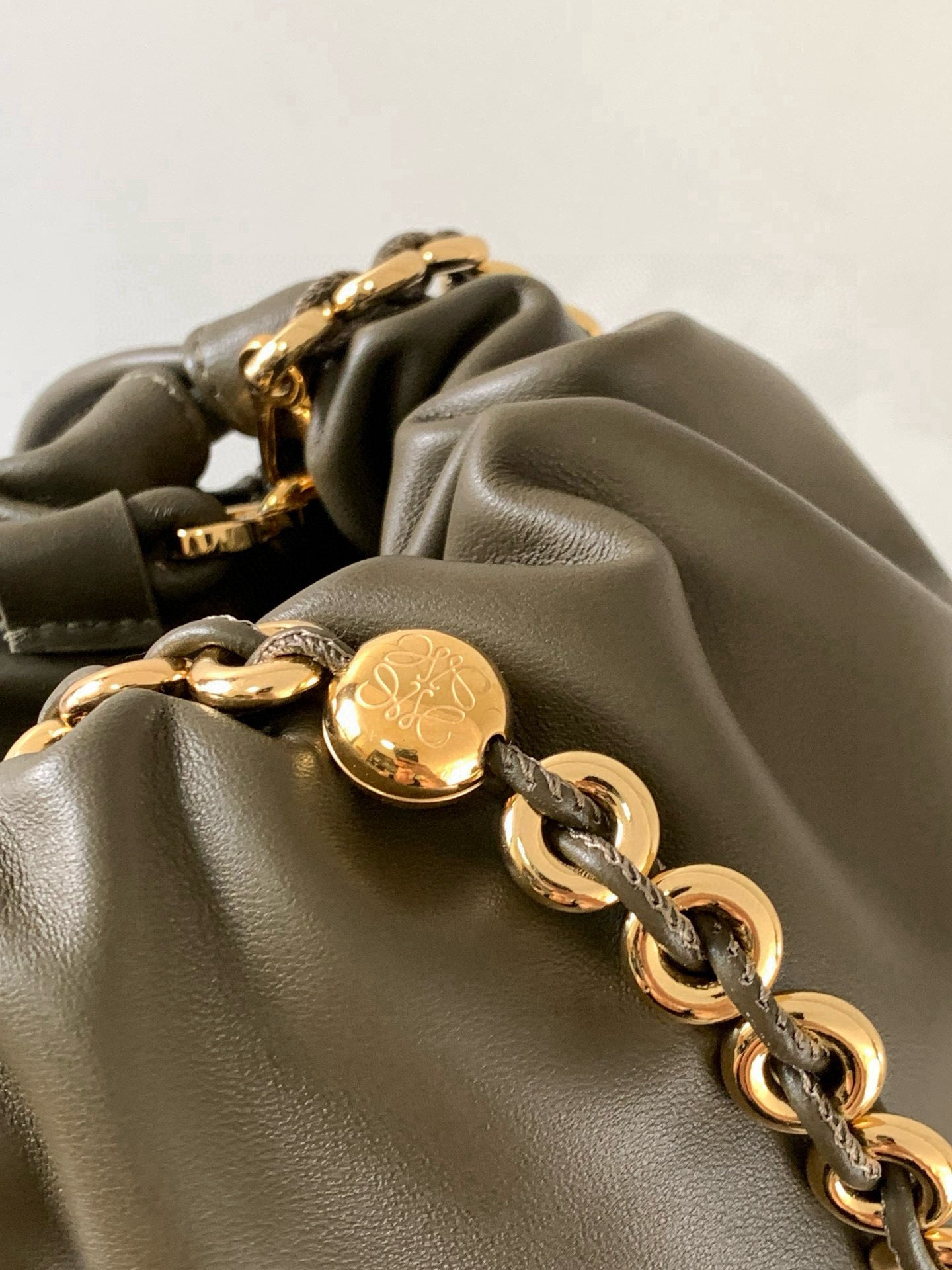 BAG-LW-444