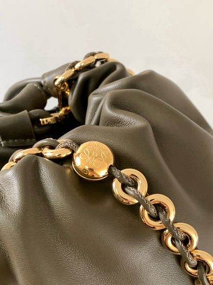 BAG-LW-444