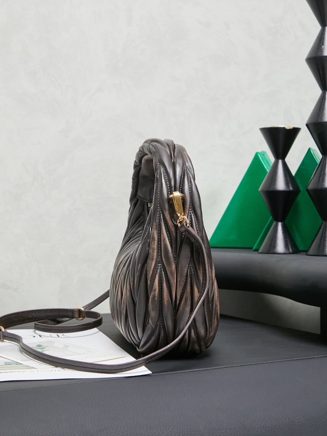 BAG-MIUMIU-LY-031
