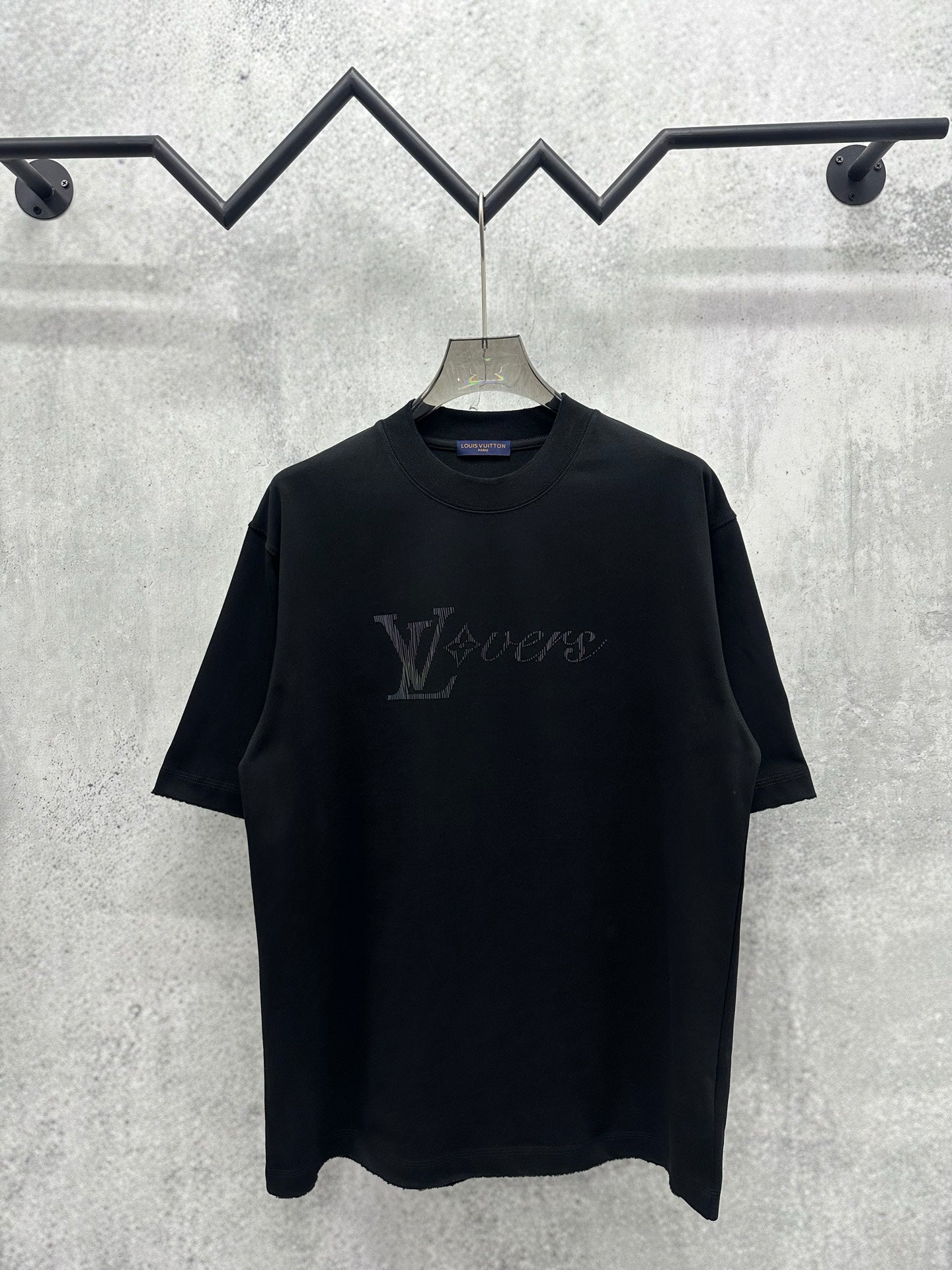 TS-LVNEW-NEW-011