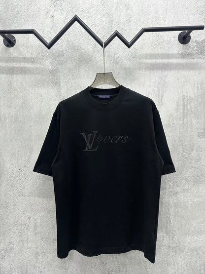 TS-LVNEW-NEW-011