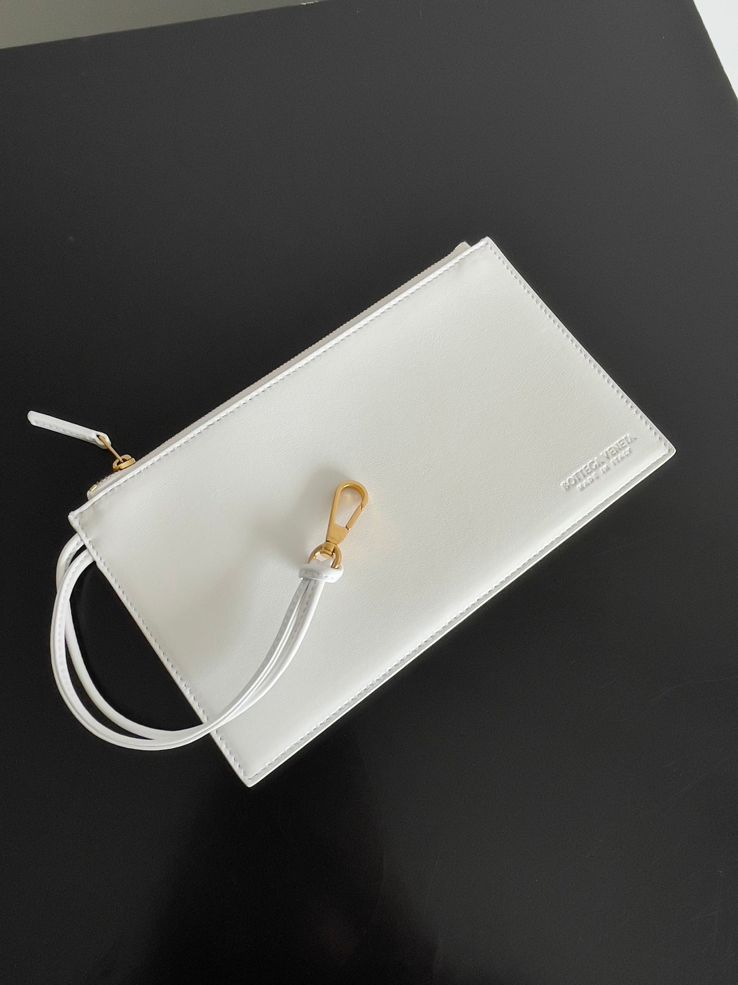 BAG-BV-W-145