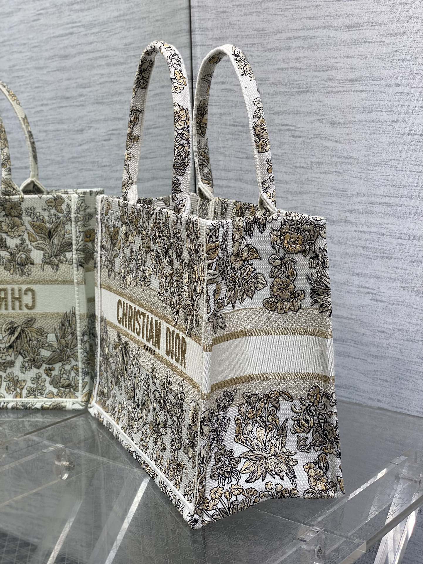 BAG-DIOR-W-LY-838