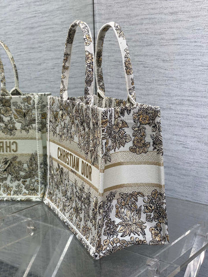 BAG-DIOR-W-LY-838