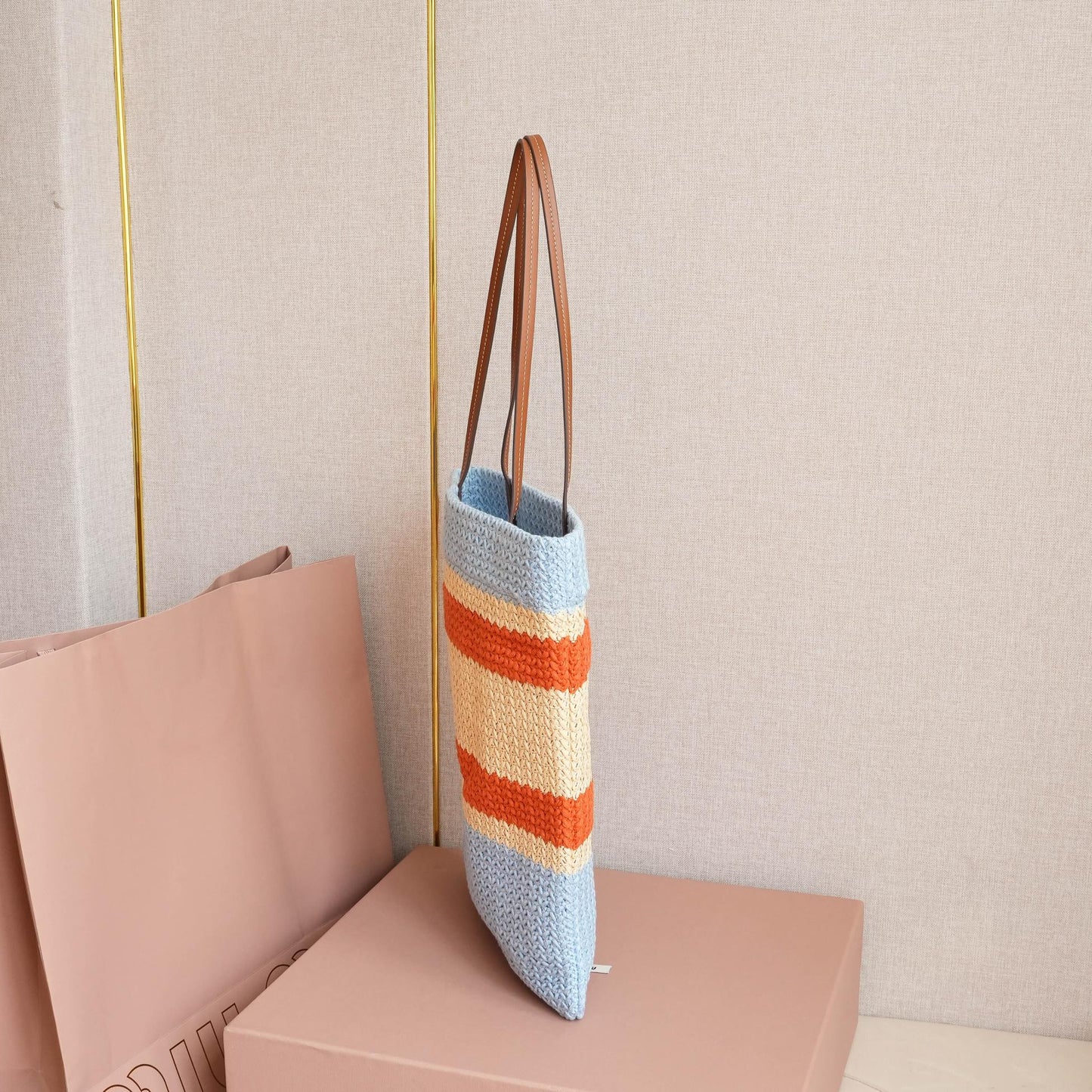 BAG-MIUMIU-LY-055