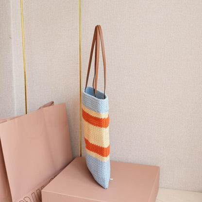 BAG-MIUMIU-LY-055