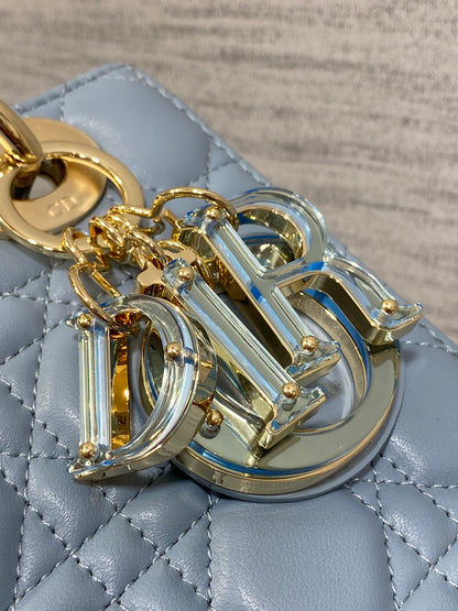 BAG-DIOR-W-LY-010