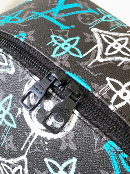 BAG-LV-W-NEW-279
