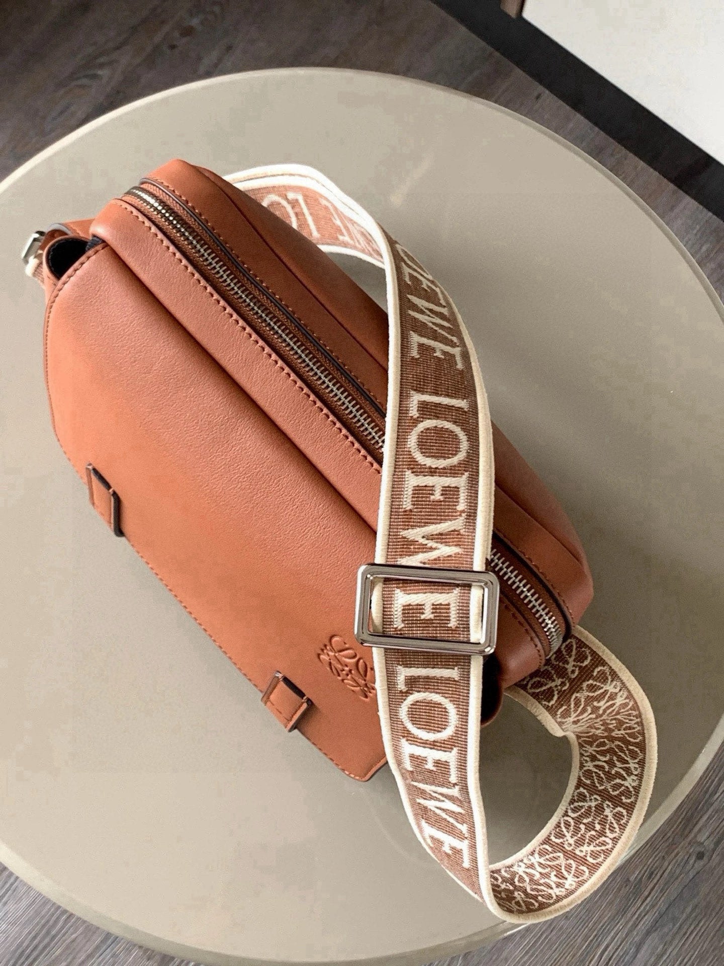 BAG-LW-002