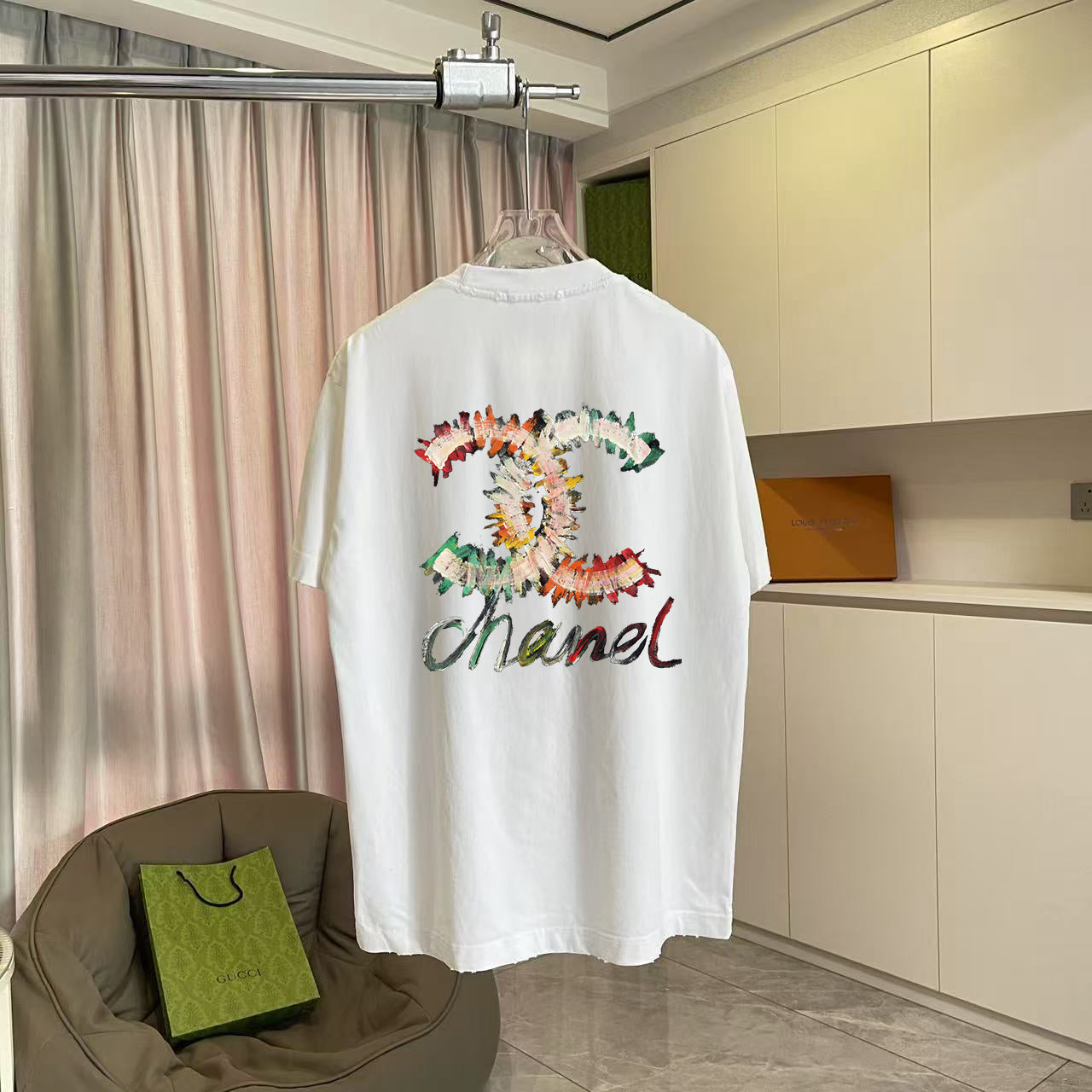 TS-CHANEL-NEW-081