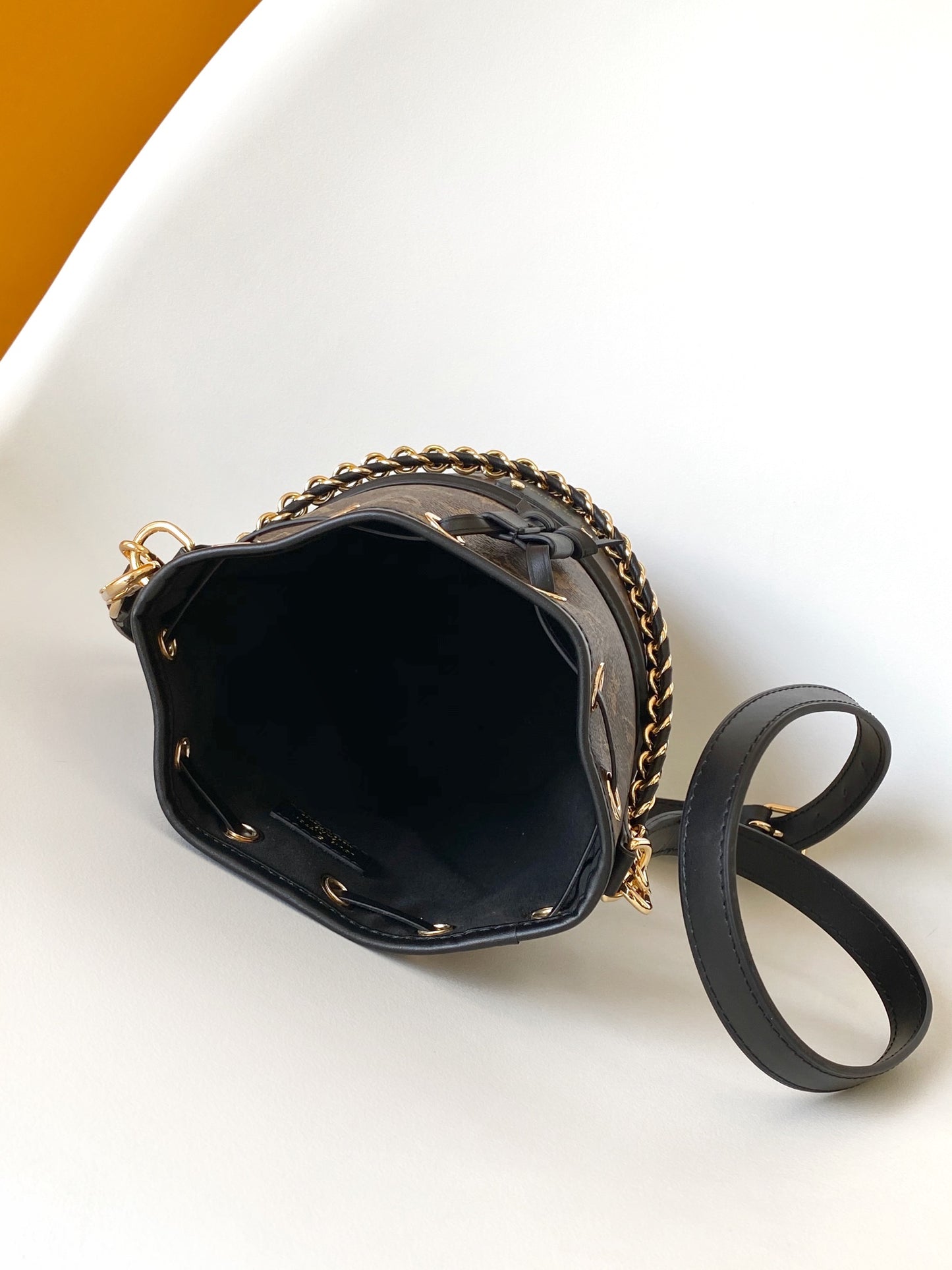 BAG-LV-W-NEW-1363
