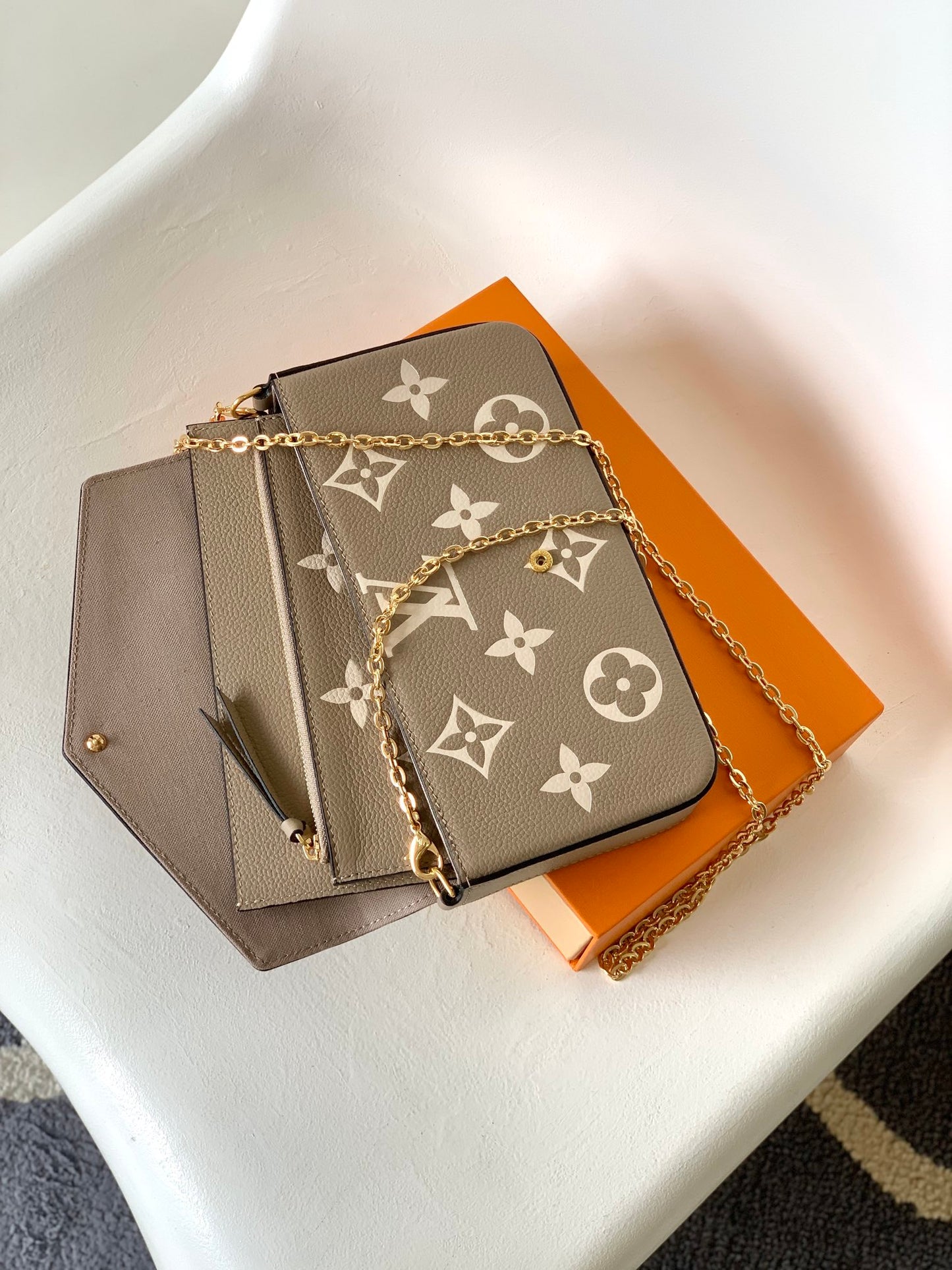 BAG-LV-W-NEW-1495