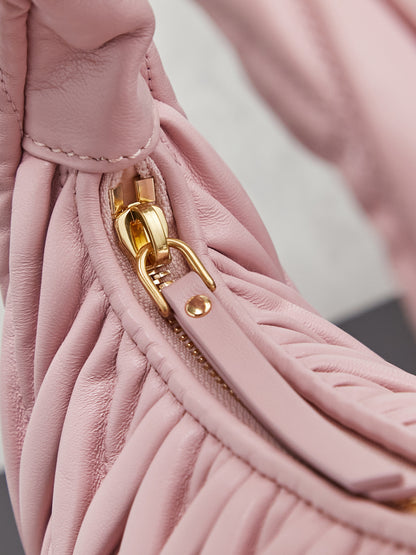 BAG-MIUMIU-LY-040