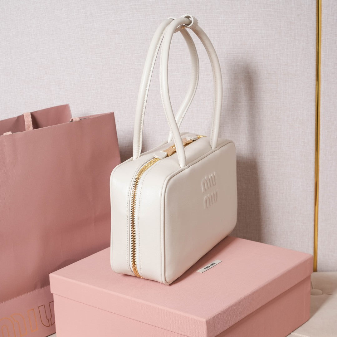 BAG-MIUMIU-LY-325