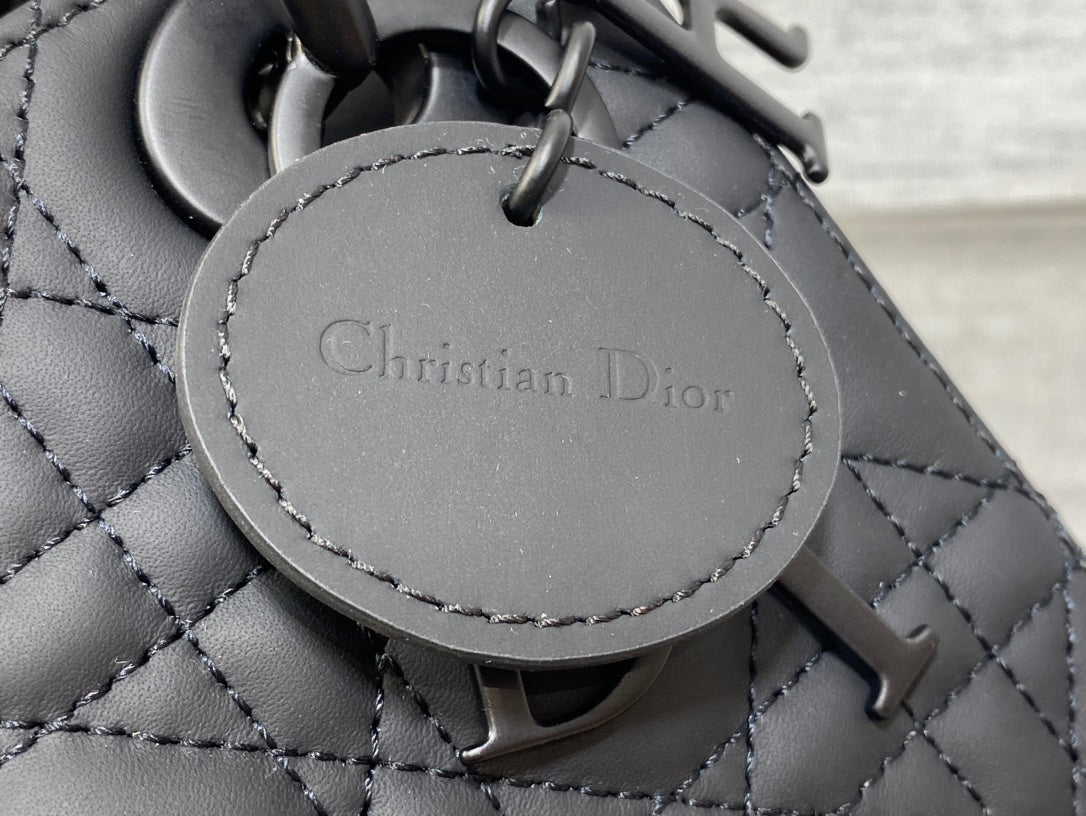 BAG-DIOR-W-LY-644