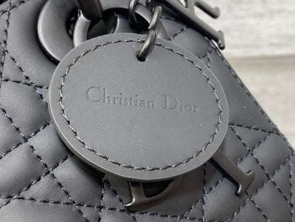 BAG-DIOR-W-LY-644